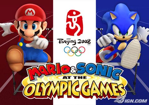 mario-sonic-at-the-olympic-games-20070329090221148.jpg